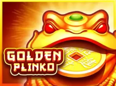 Mostbet Casino screenshot