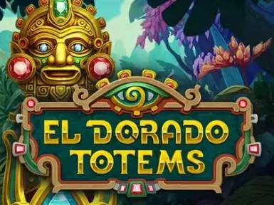 Mostbet Casino screenshot