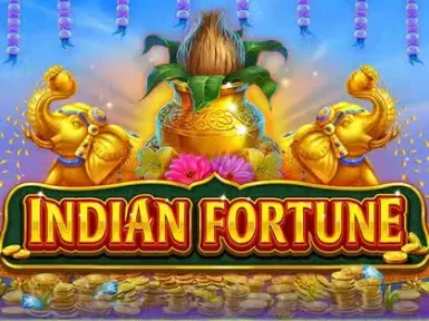 Mostbet Casino screenshot